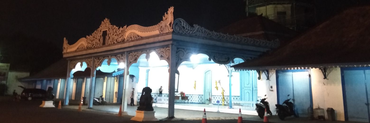 Sedang Mencari? banner