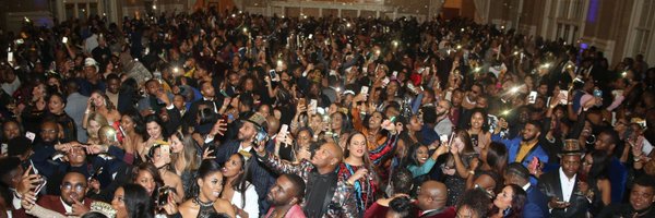 iLyke2Parti Profile Banner