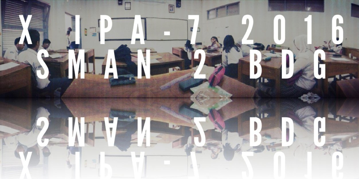 XIPA7_16's profile banner image