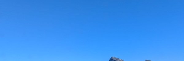 GraemeAThomson Profile Banner