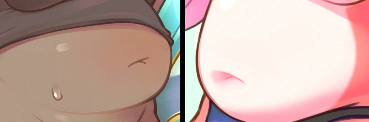 ねむねこ【関西けもケ11/H-59】 banner