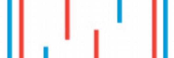 DMDLifeAchiev Profile Banner