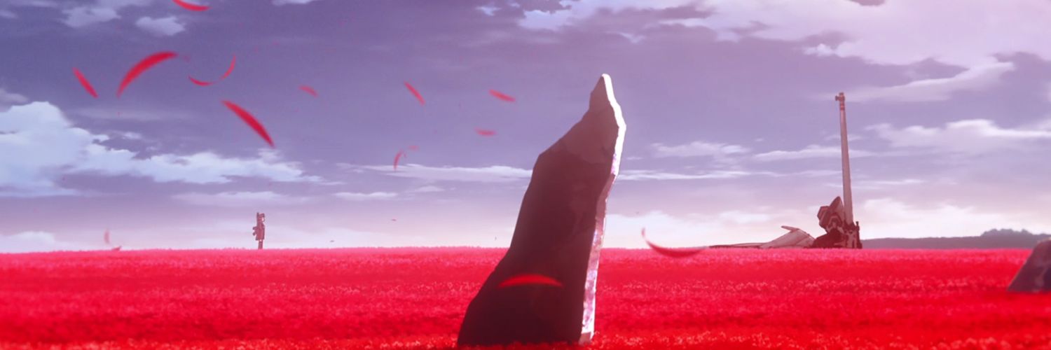 vrazz2's profile banner image