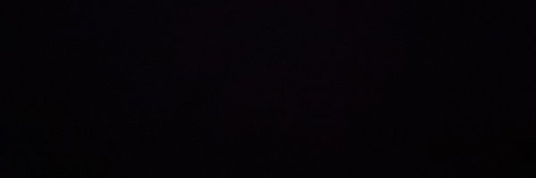 pucapucing Profile Banner