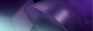 kanekaia42's profile banner image