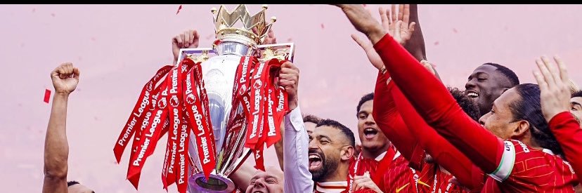 LUCKY🇺🇬's banner