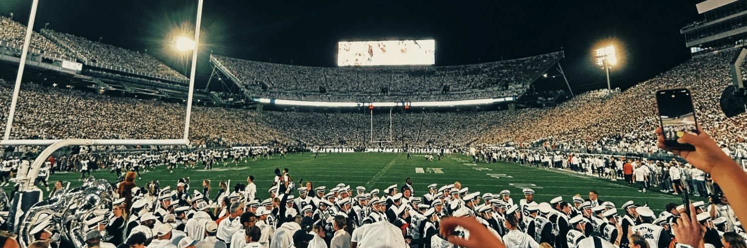 Angel collazo banner