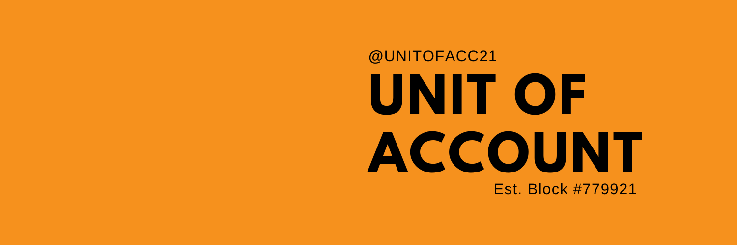 UnitofAcc21's profile banner image