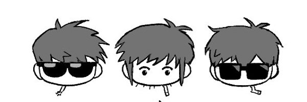 TrigunZf Profile Banner