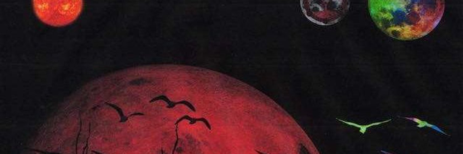 djk1001's profile banner image