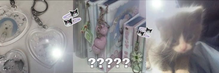 miu banner