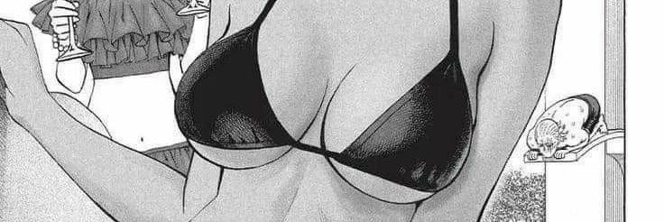 ناني💅🏼 banner