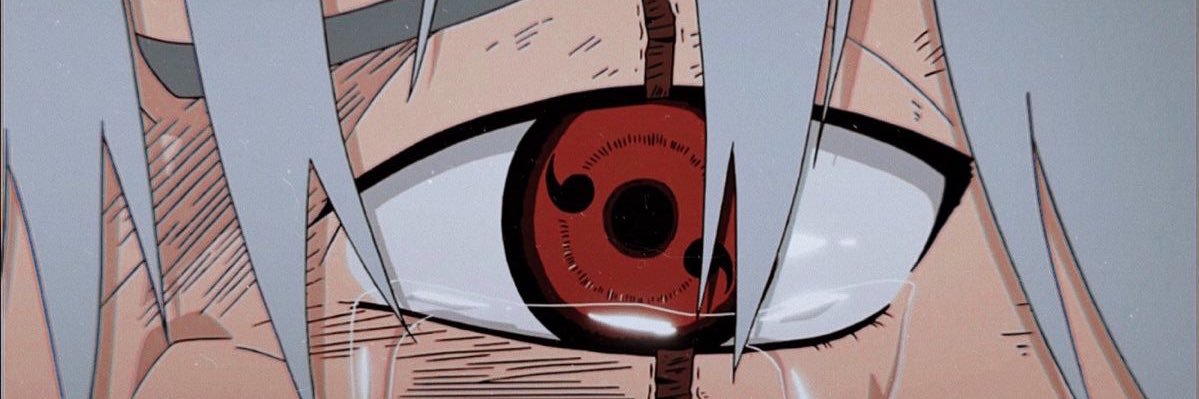 KyriaLayne's profile banner image