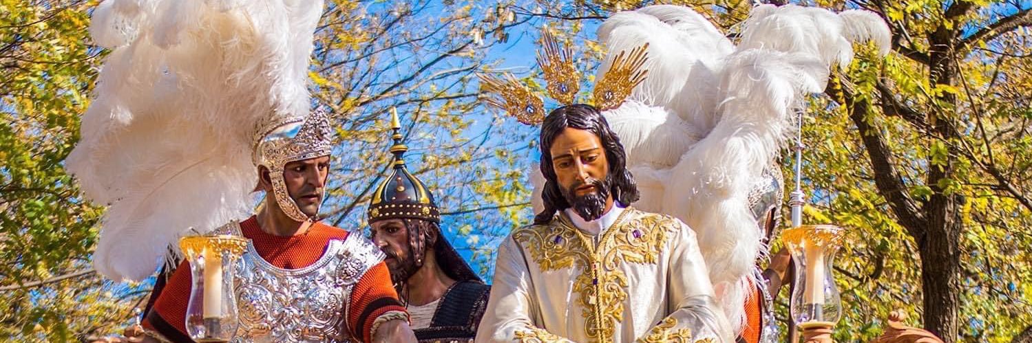 isabel chamorro (@issschrr) / Posts / X