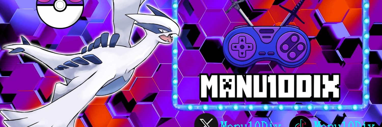 Manu10Dix_'s profile banner image