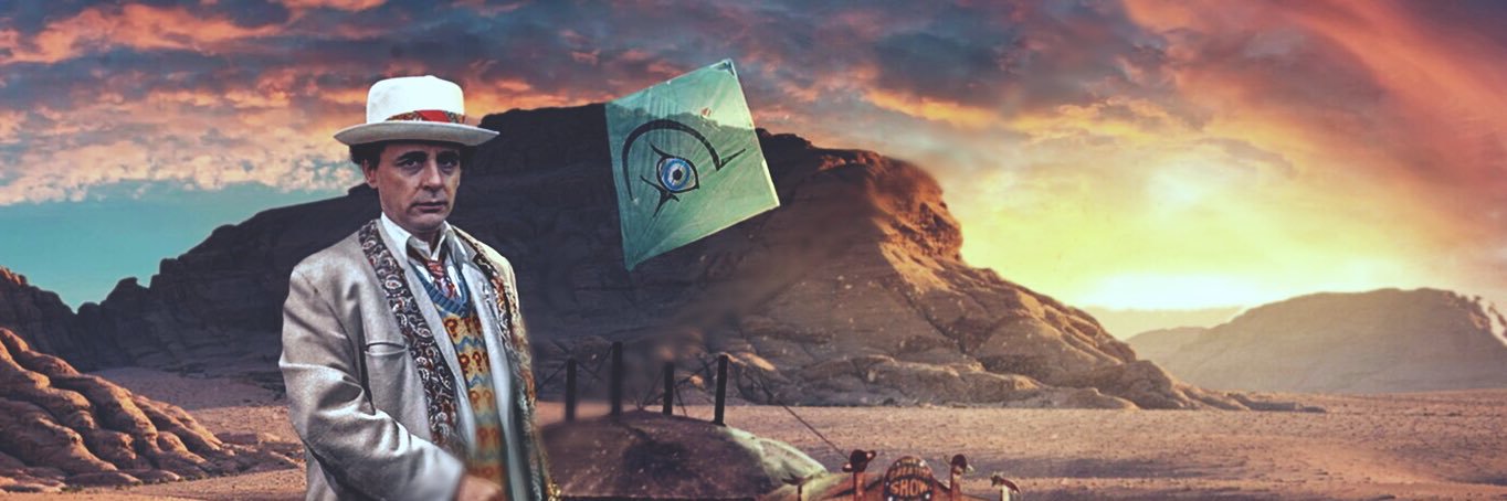 𝐓𝐡𝐞 𝐏𝐫𝐨𝐟𝐞𝐬𝐬𝐨𝐫 banner