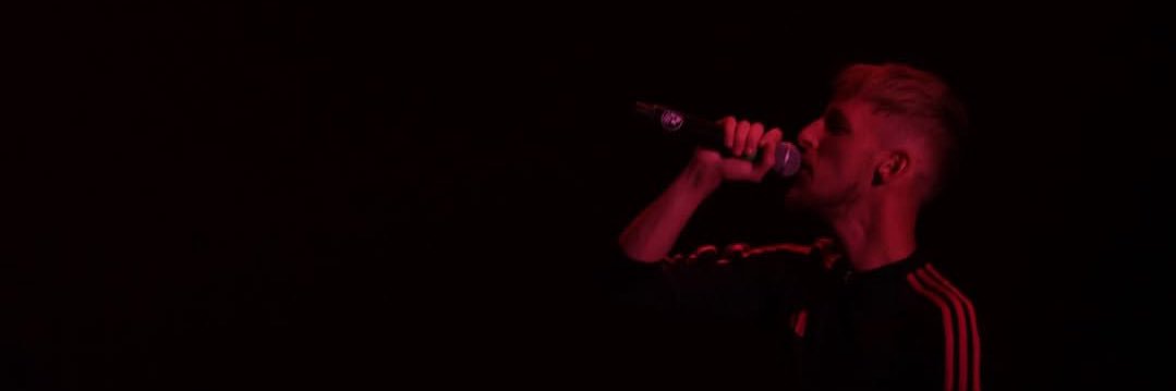 pur.akalbeats banner