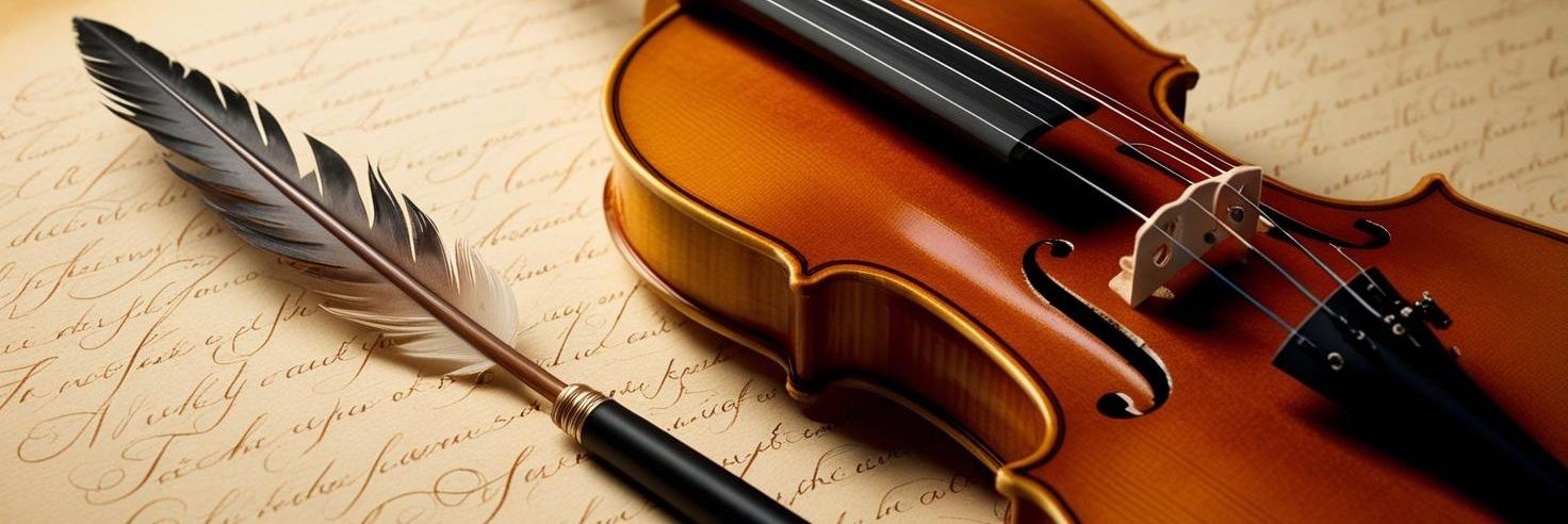 Señor Educado banner