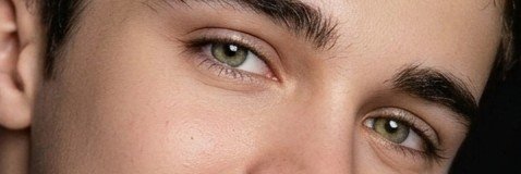 MikeUsaMx's profile banner image