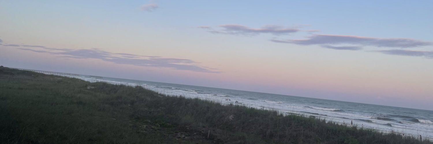 _baylee25's profile banner image