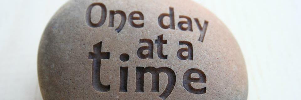 dianalovesdave's profile banner image