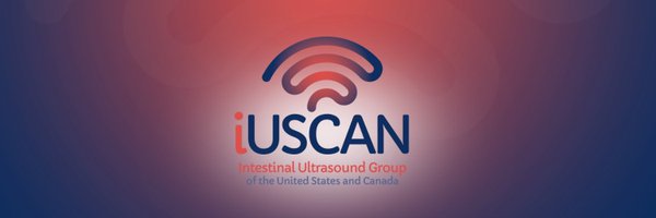 iUSCAN Profile Banner