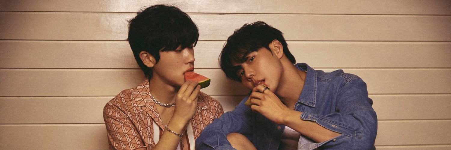 SJC⁷ 🍉 banner
