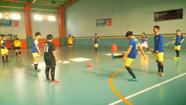 AKFC_futsal's profile banner image