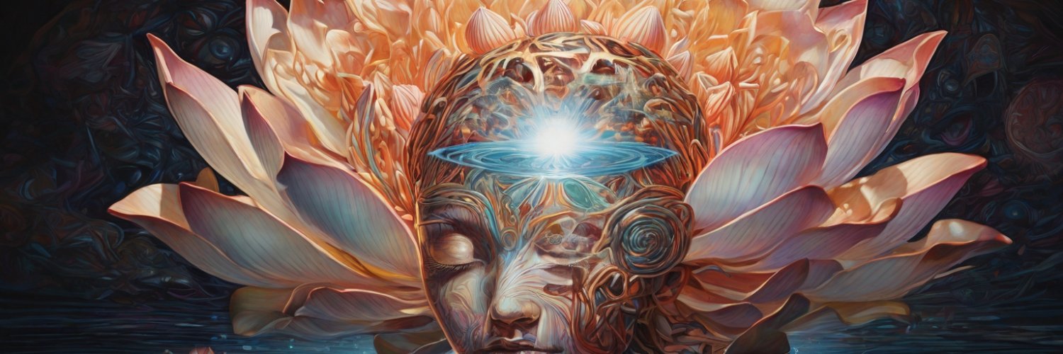 Fly you Fools banner