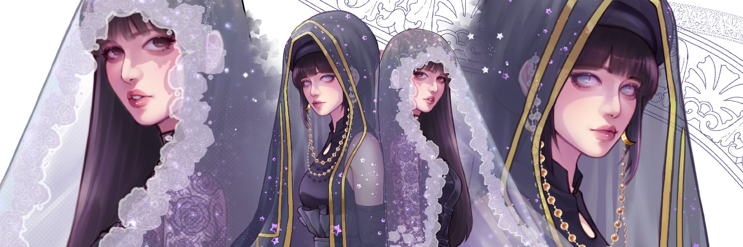 PT98 (CLOSE COMMISSIONS) banner