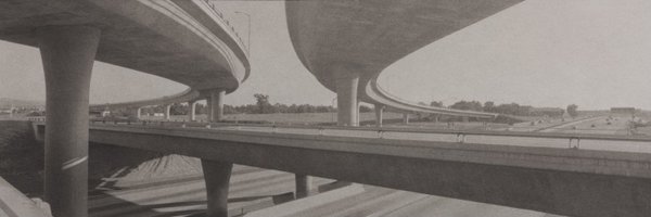 shitcola Profile Banner