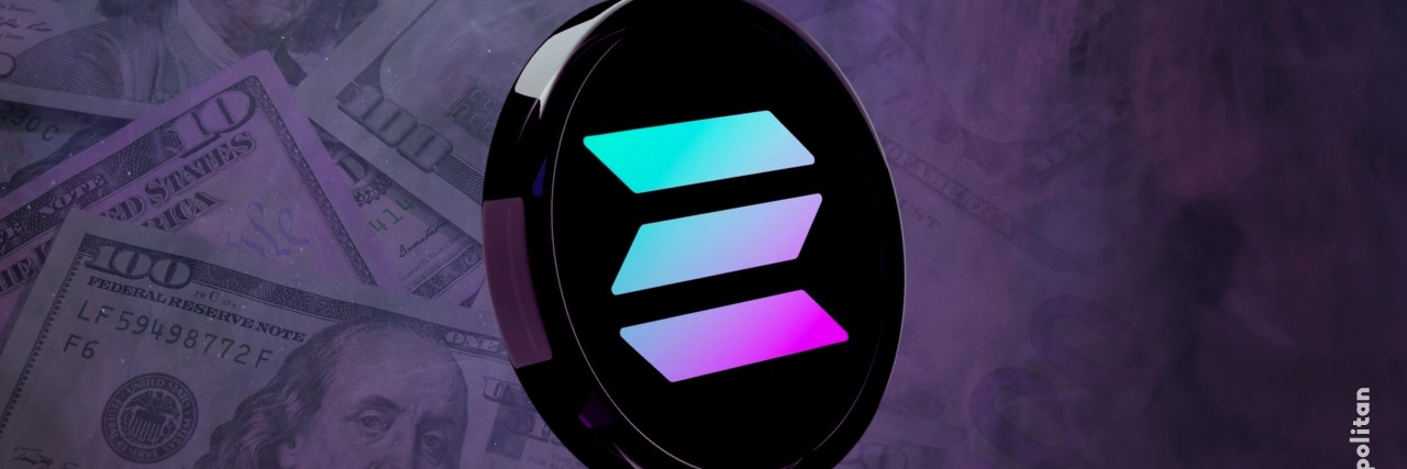 bitcoinmasters's profile banner image