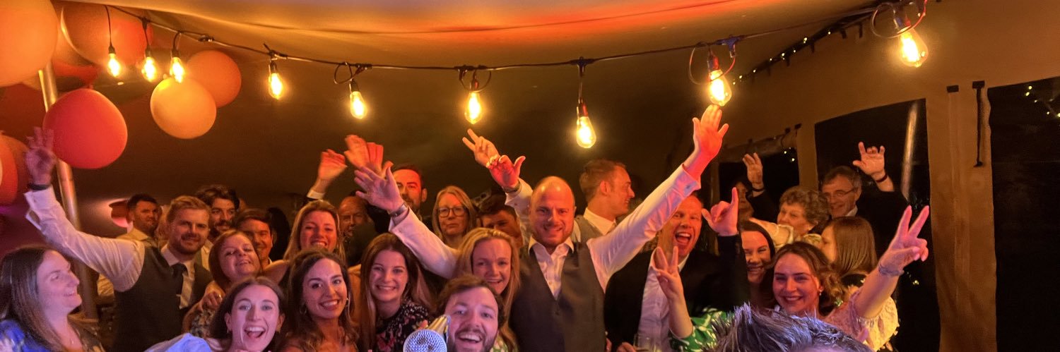 happyhourmusic's profile banner image