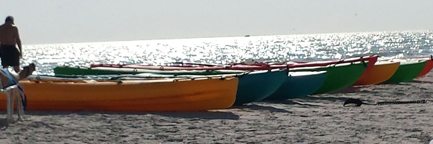pecg_0418's profile banner image
