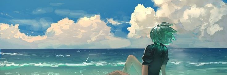 Alex_wowza's profile banner image