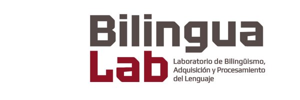 bilingualab_ugr Profile Banner