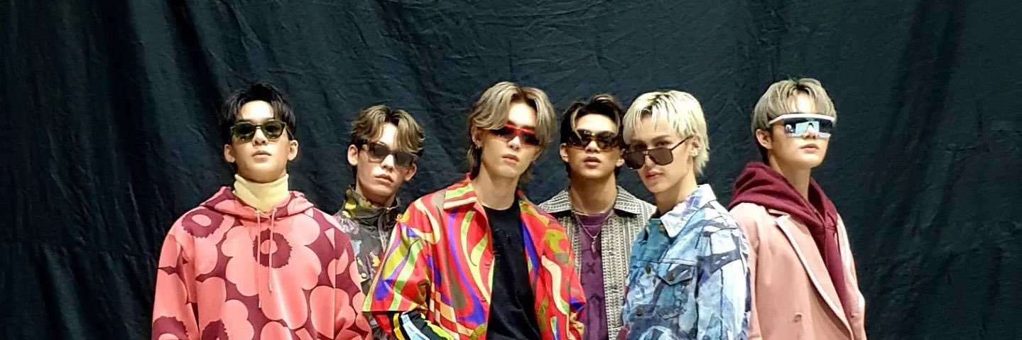 DVI gallery 🦋 (Rest) banner