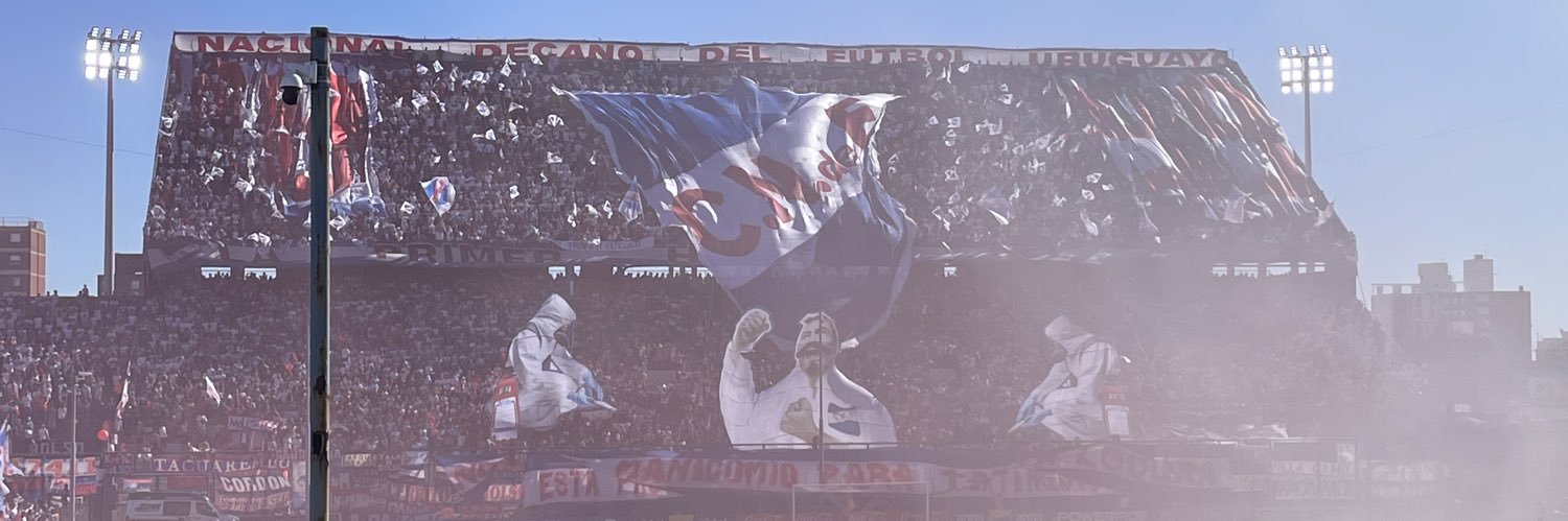 ManuelH_95's profile banner image