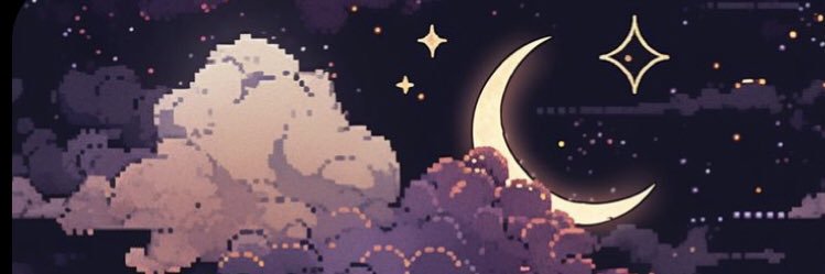 Issa__0920's profile banner image