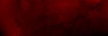 TheBatchelorAU's profile banner image