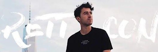 brettconti92's profile banner image