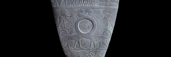 GroypTheEarth Profile Banner