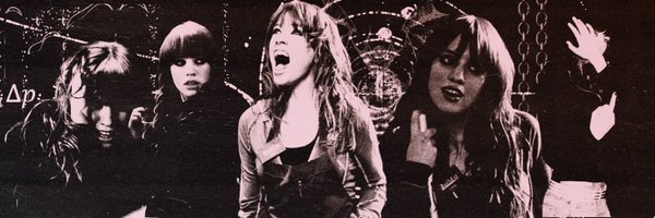 nailedgoth Profile Banner