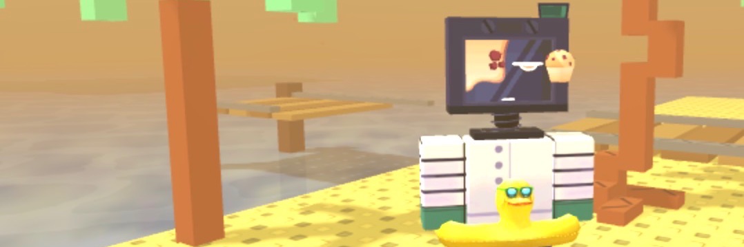 kyle ☢️💥 banner