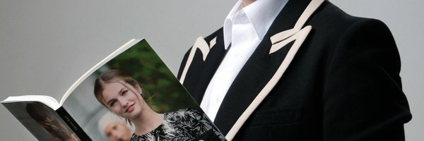 JesusIReyes Profile Banner