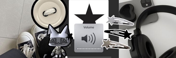 geec1dio's profile banner image