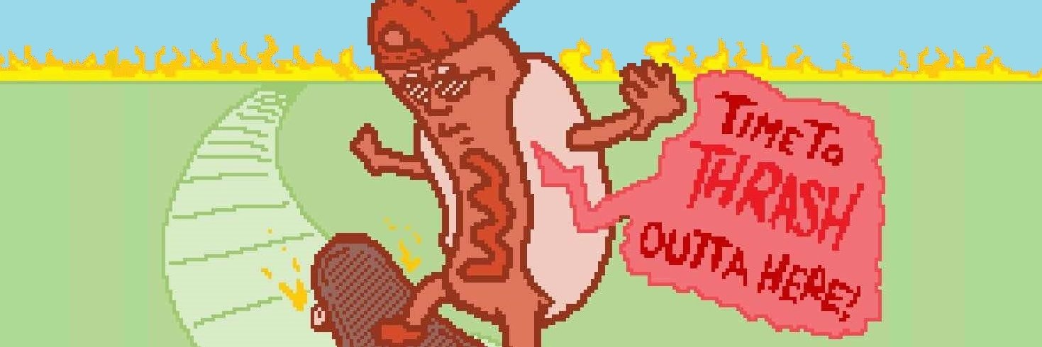 ToadManJon11's profile banner image