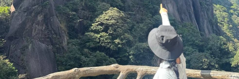 KipkinyorS's profile banner image