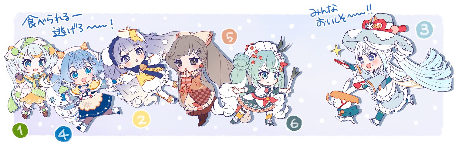 アザカ/azaka's banner