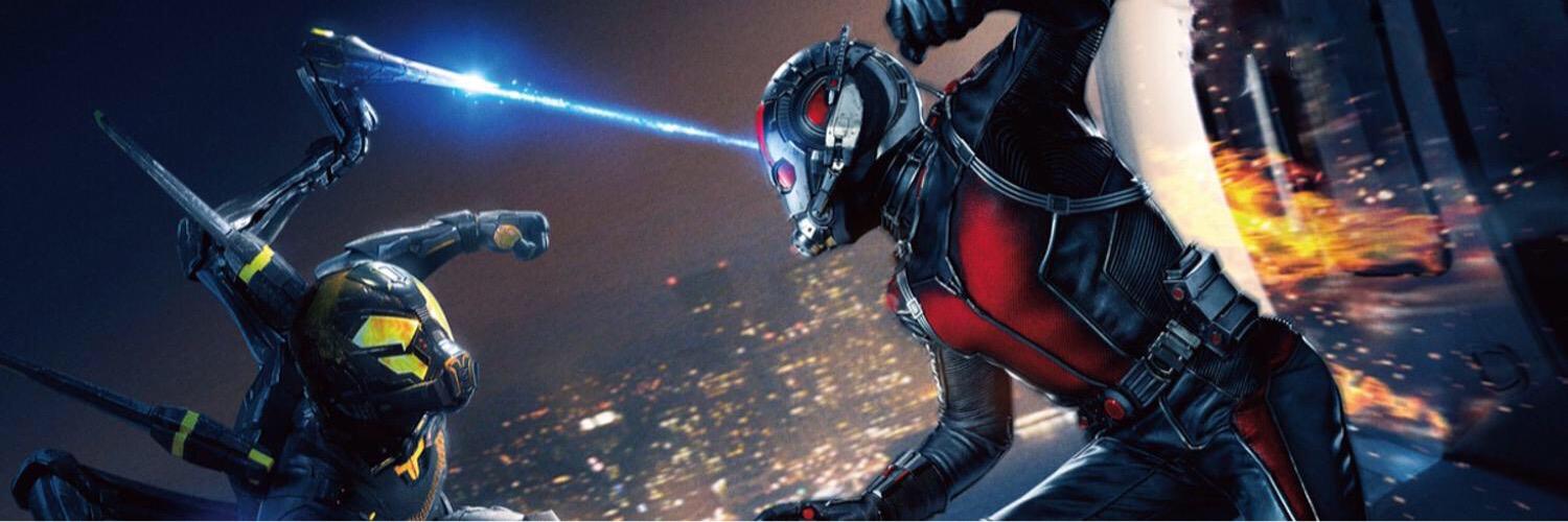 da__62's profile banner image